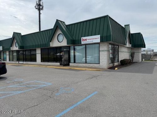 aandb-1948 E 3rd St, Williamsport, PA, 17701-3945 | Card Image