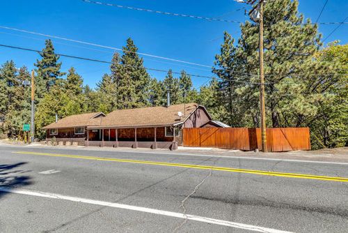  Banning Idyllwild Road, Idyllwild, CA, 92549 | Card Image