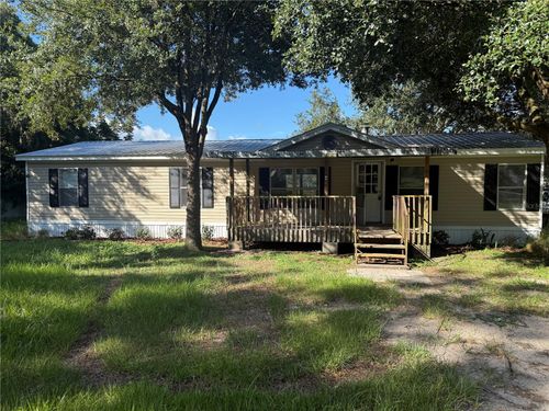 4056 Shady View Run, MULBERRY, FL, 33860-8749 | Card Image