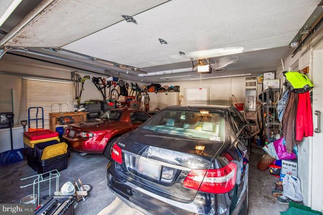 507 Tony Tank Ln, House other with 3 bedrooms, 3 bathrooms and null parking in SALISBURY MD | Image 36
