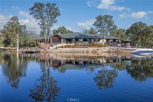12541 Bakersfield Glennville Rd, Woody, CA, 93287 | Card Image