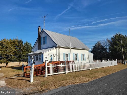 6491 Bucks Rd, MILFORD, DE, 19963-4269 | Card Image