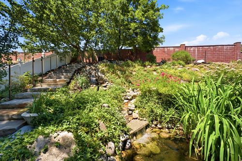 1684 Pheasant Brook Rd, Sandy, UT, 84092-5856 | Card Image