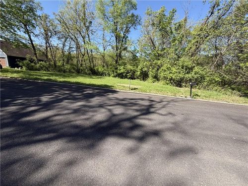 0000 High Dr, Excelsior Springs, MO, 64024 | Card Image