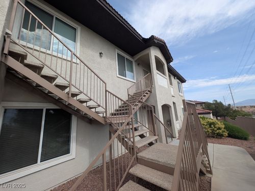 unit-203-3504 Desert Cliff St, Las Vegas, NV, 89129-8667 | Card Image