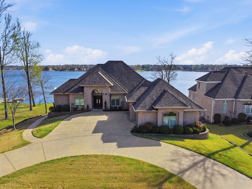 5918 Riviera Dr, Benton, AR, 72019 | Card Image