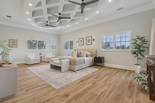 3900 Ne 23 Rd Ter, House other with 5 bedrooms, 6 bathrooms and null parking in Lighthouse Point FL | Image 16
