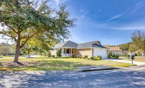 916 Laquinta Loop, Murrells Inlet, SC, 29576 | Card Image