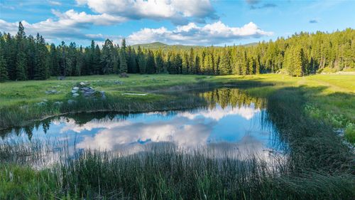 1451 Coon Hollow Rd, Kila, MT, 59920-8539 | Card Image
