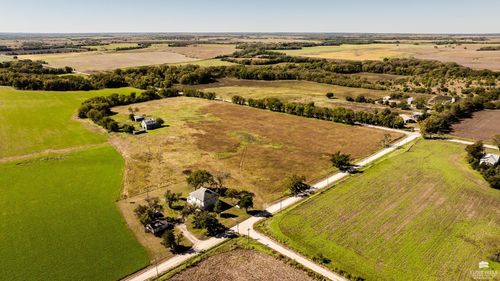 2312 1350 Ave, Woodbine, KS, 67492 | Card Image