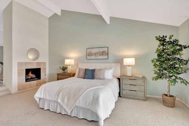 55 Jasmine Creek Dr, House other with 3 bedrooms, 3 bathrooms and 2 parking in Corona del Mar CA | Image 23
