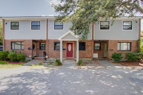 apt-b-134 Congress St, Charleston, SC, 29403-4452 | Card Image