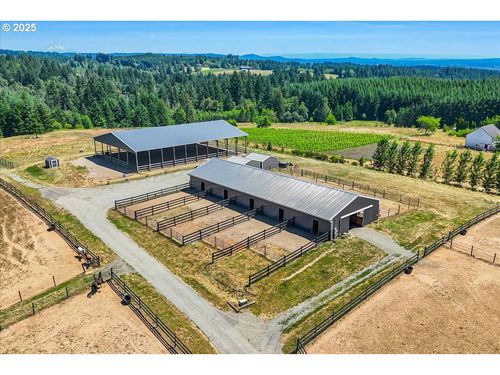 16218 Nw Mason Rd, NorthPlains, OR, 97133 | Card Image