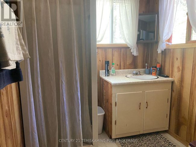 277 Netcreek Rd, House other with 2 bedrooms, 2 bathrooms and 4 parking in Temagami ON | Image 24
