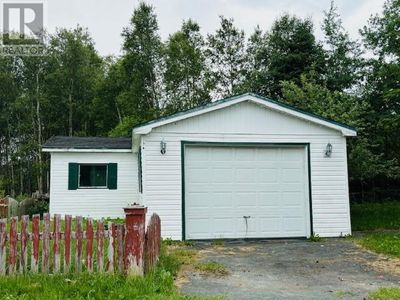 12 Wharf Rd, House other with 3 bedrooms, 2 bathrooms and null parking in Bay Roberts NL | Image 2