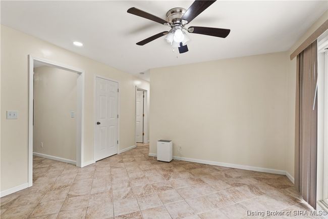 1240 Quail Run, Home with 4 bedrooms, 3 bathrooms and null parking in Mitchell IN | Image 27