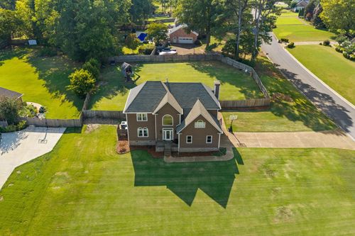 9222 Turtle Point Dr, Killen, AL, 35645-2862 | Card Image
