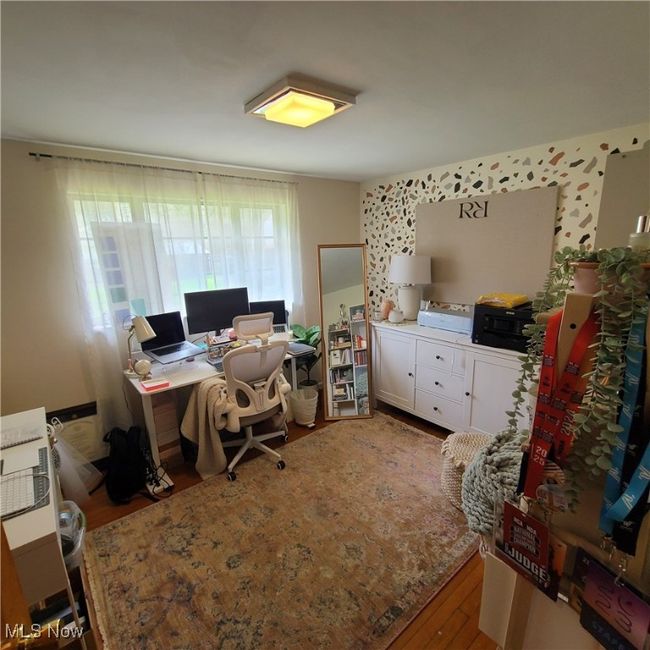 243 Hagan St, House other with 3 bedrooms, 2 bathrooms and null parking in Adena OH | Image 22