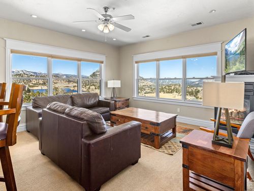 s1-2625 Marys Lake Rd, Estes Park, CO, 80517-0019 | Card Image