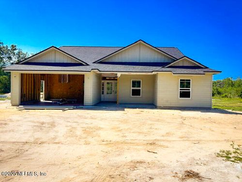 5949 Se County Road 21b, MELROSE, FL, 32666 | Card Image
