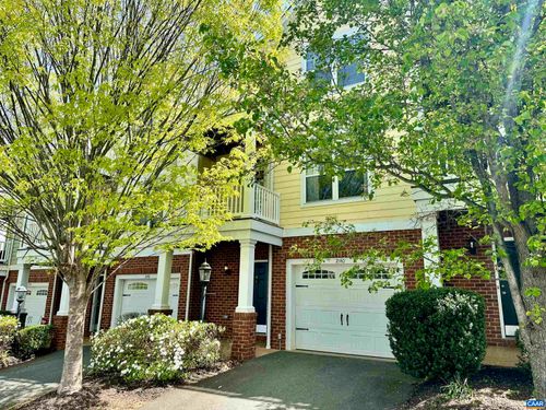 2140 Saranac Ct, CHARLOTTESVILLE, VA, 22911-3566 | Card Image