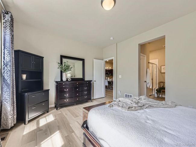 UNIT-11E - 15501 E 112 Th Ave, House attached with 3 bedrooms, 3 bathrooms and null parking in Commerce City CO | Image 13