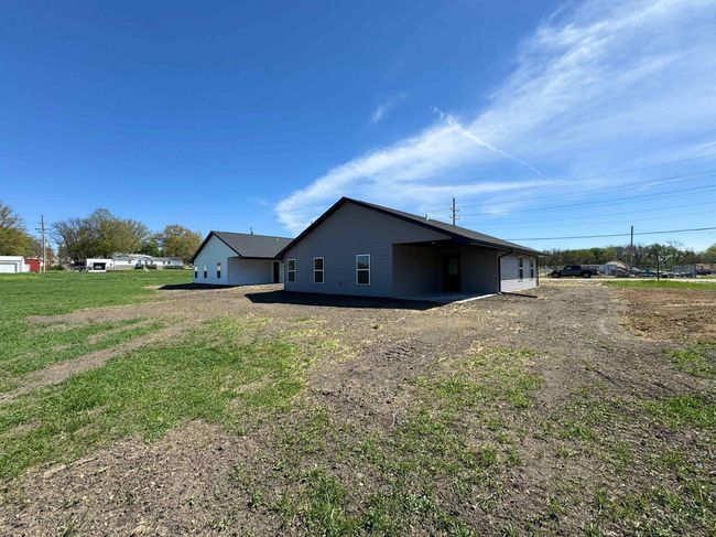 959 S Columbia Ave, House other with 3 bedrooms, 2 bathrooms and 2 parking in Seward NE | Image 31
