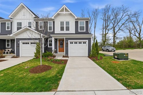 307 Newbridge Way, O Fallon, MO, 63368-5629 | Card Image