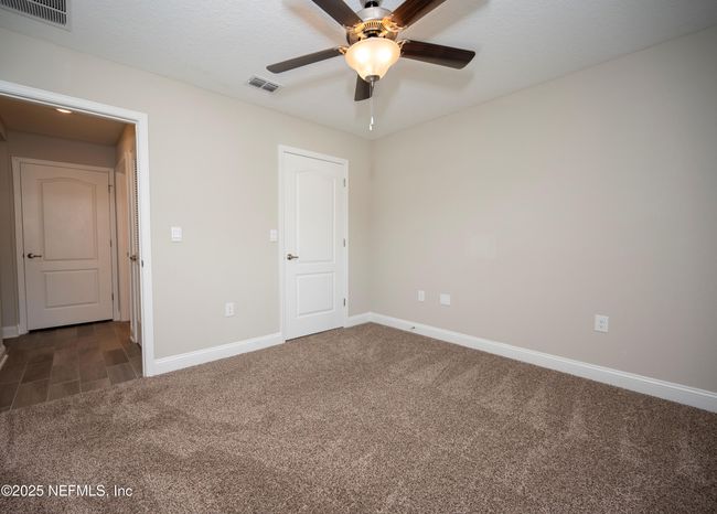 128 Dovetail Cir, House other with 3 bedrooms, 2 bathrooms and null parking in St Augustine FL | Image 41