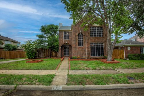 535 Raintree Cir, Coppell, TX, 75019-2854 | Card Image