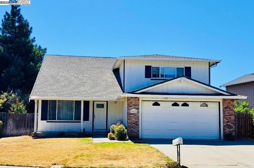 1415 Pelican Way, Suisun City, CA, 94585-2330 | Card Image