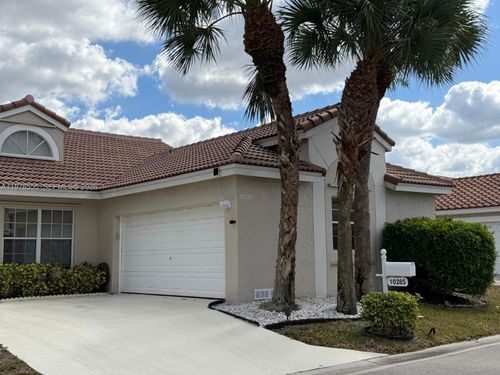 10285 Allegro Dr, Boca Raton, FL, 33428 | Card Image