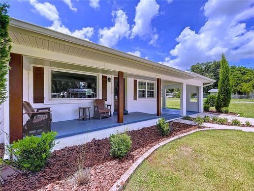 1955 E Church St, BARTOW, FL, 33830-4227 | Card Image