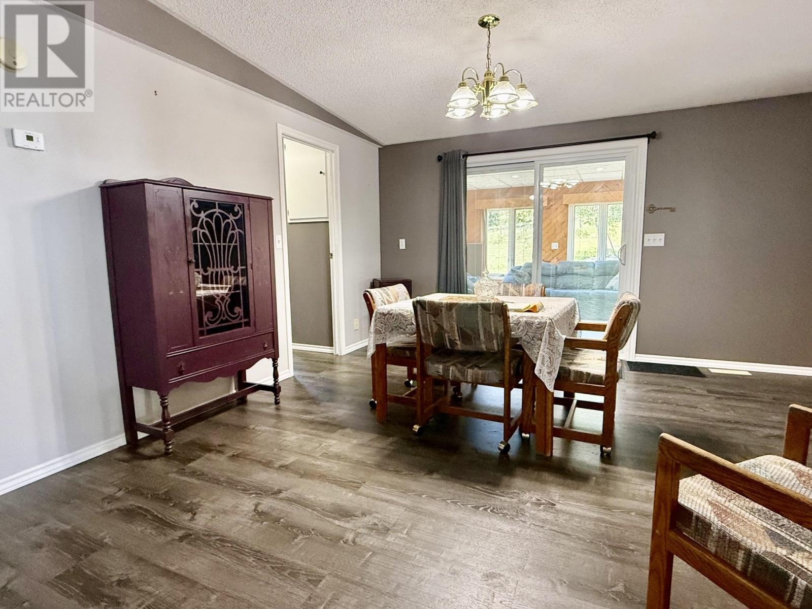 Residential in Gorham 5