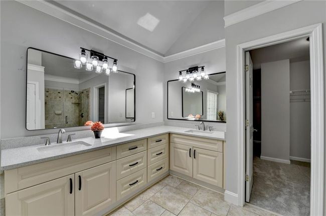 5915 Masters Club Dr, House other with 5 bedrooms, 4 bathrooms and null parking in Suwanee GA | Image 47