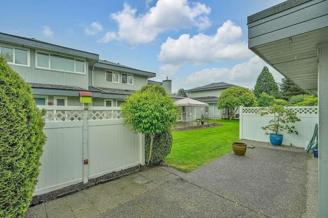 17 - 16180 86 Avenue, Townhouse with 3 bedrooms, 2 bathrooms and 2 parking in Surrey BC | Image 31