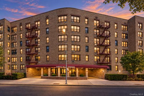 3dd-5803 Calloway Street, New York, NY, 11368 | Card Image