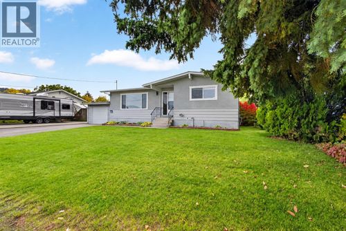 175 Venus Road, Kelowna, BC, V1X1H6 | Card Image