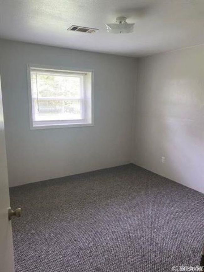 1526 Pearcy Rd, House other with 3 bedrooms, 2 bathrooms and null parking in Pearcy AR | Image 17