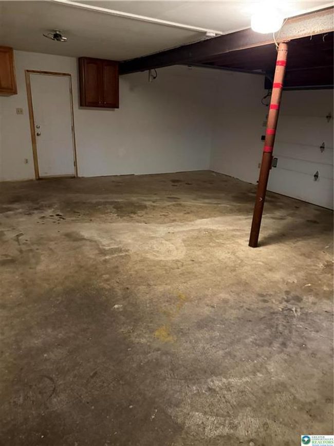 3965 Blacksmith Rd, House other with 2 bedrooms, 2 bathrooms and null parking in New Tripoli PA | Image 24