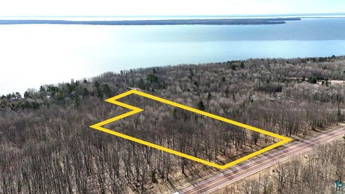 86580 State Hwy 13, Bayfield, WI, 54814 | Card Image