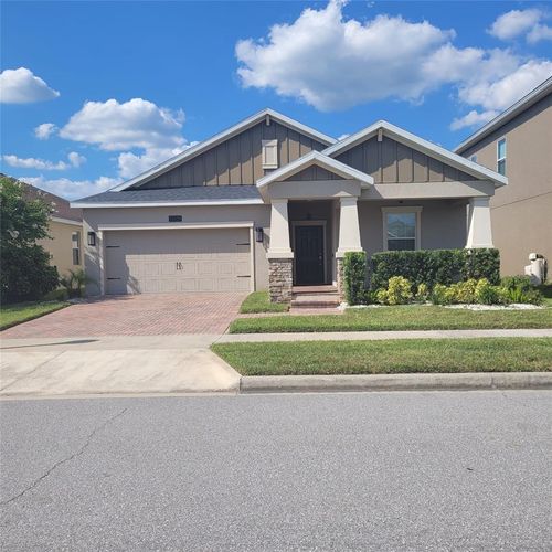 11031 Redbud Woods Ln, ORLANDO, FL, 32832-7112 | Card Image