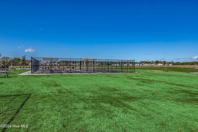 Pickleball courts | Image 36