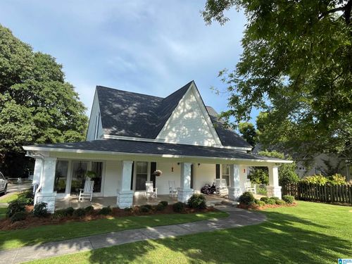 1025 County Road 229, Five Points, AL, 36855-2149 | Card Image