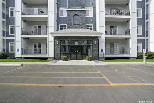 409-333 Nelson Rd, Saskatoon, SK, S7S1P2 | Card Image