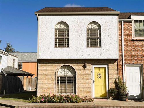 475 N Perkins Ferry Rd, Lake Charles, LA, 70611-5146 | Card Image