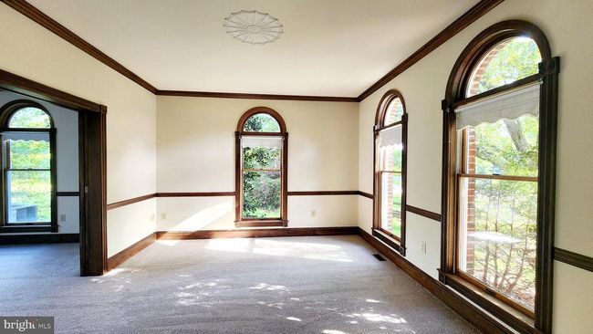 31 Ski Run Trl, House other with 3 bedrooms, 3 bathrooms and null parking in Fairfield PA | Image 24