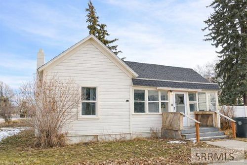 288 N University Ave, Blackfoot, ID, 83221-2347 | Card Image