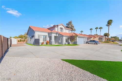 2076 E Wigwam Ave, Las Vegas, NV, 89123-2858 | Card Image