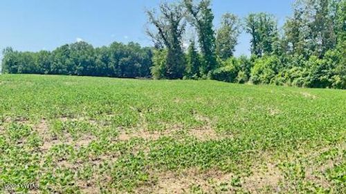 0 Roy Hargrove Rd, Medina, TN, 38355 | Card Image